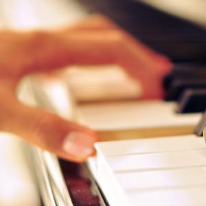 成人免费视频❌❌❌在线观看
