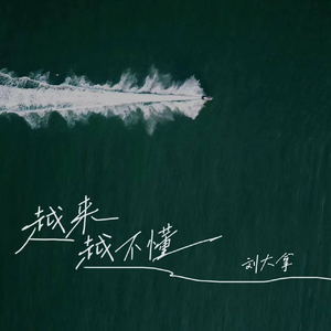 成人免费视频❌❌❌在线观看
