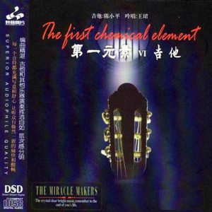 成人免费视频❌❌❌在线观看
