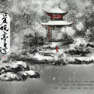 成人免费视频❌❌❌在线观看
