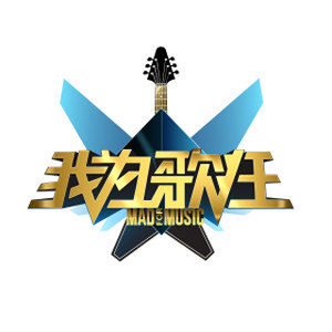 成人免费视频❌❌❌在线观看
