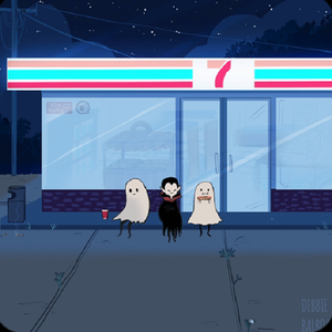 成人免费视频❌❌❌在线观看
