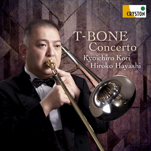 成人免费视频❌❌❌在线观看
