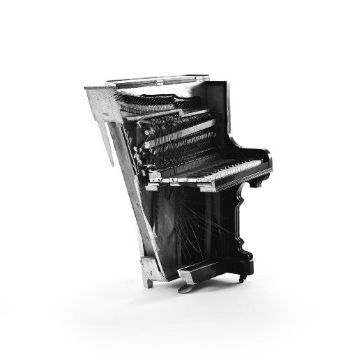 成人免费视频❌❌❌在线观看
