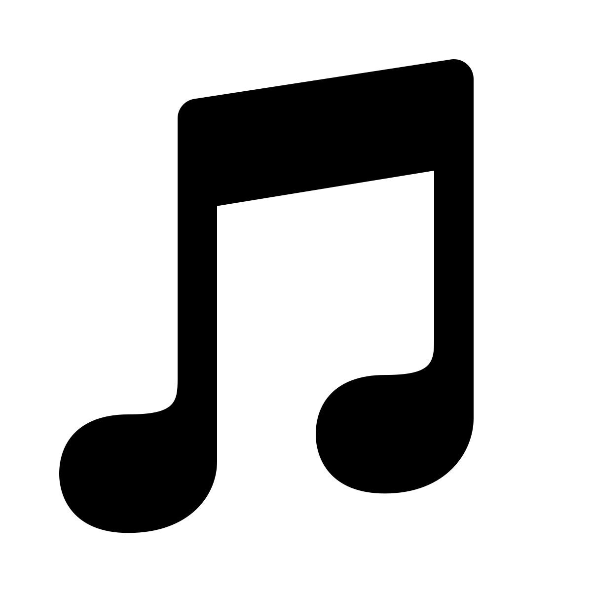 混音工场旋律地带
